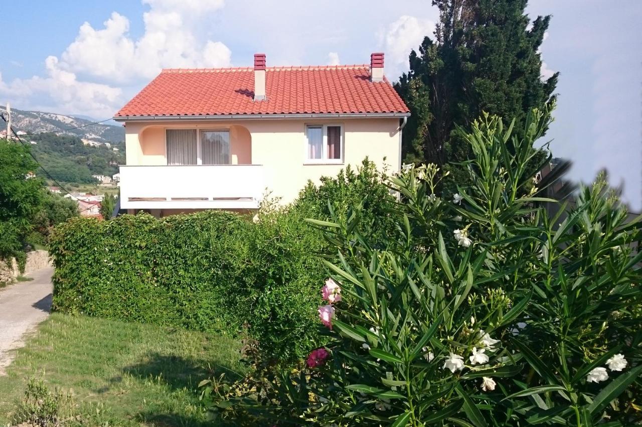 Guest House Violeta Palit Exterior photo