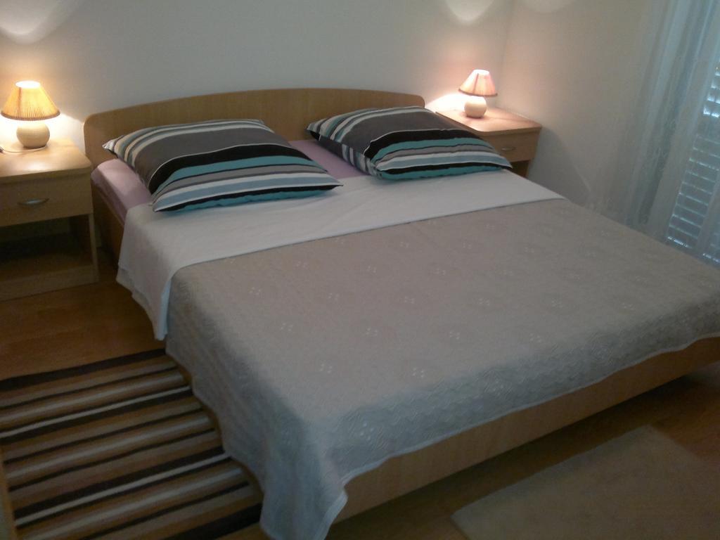 Guest House Violeta Palit Room photo